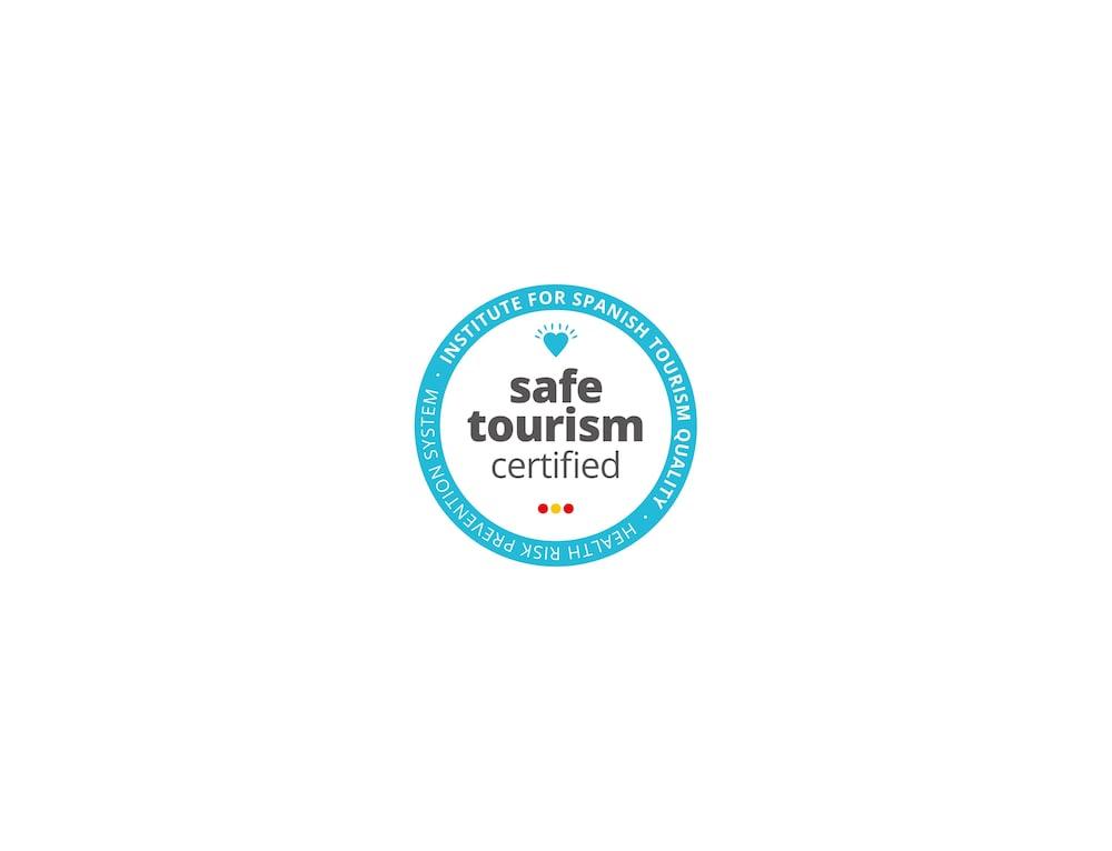 Kn Hotel Matas Blancas - Solo Adultos Costa Calma Ngoại thất bức ảnh