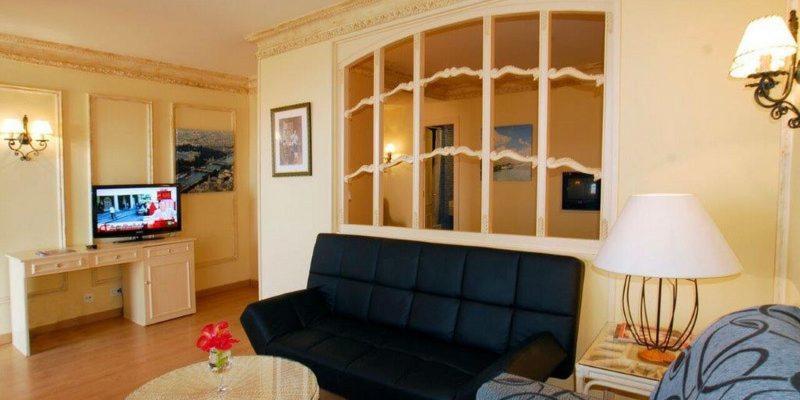 Kn Hotel Matas Blancas - Solo Adultos Costa Calma Ngoại thất bức ảnh