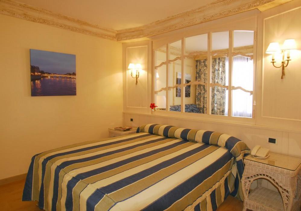 Kn Hotel Matas Blancas - Solo Adultos Costa Calma Ngoại thất bức ảnh